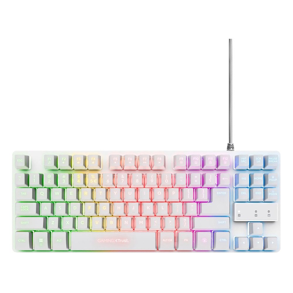 trust-gxt-794w-3-u-1-gaming-set-white-_0003_6.jpg