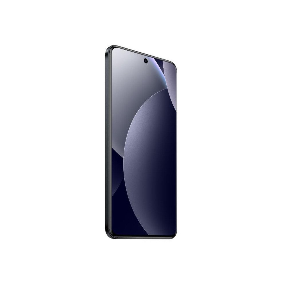 Redmi Note 15 PRO 8+256, Black
