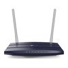 TP-Link Archer C50 AC1200 Dual Band Ruter
