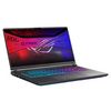 ASUS ROG Strix G615JMR-RV06316"WUXGA 165Hz/i7-14650HX/32GB1TB SSD/5060/8GB/ROG ruksak gratis