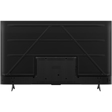 75" TCL T69C 4K QLED Google