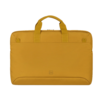 TUCANO SMILZA Torba za MacBook Pro 16" Žuta