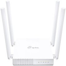 TP-LINK ARCHER-C24