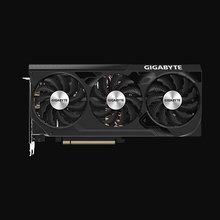 NVIDIA RTX 4070 TI SUPER 16GB