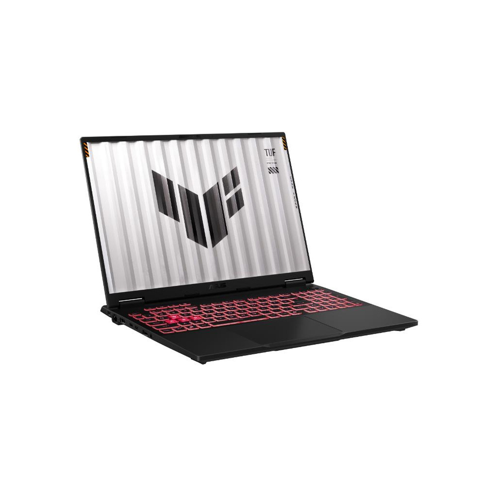 ASUS TUF FA608UP-RV018 16" FHD 165Hz, Ryzen 7 260 5070, 16GB DDR5, 1TB