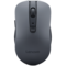 Lenovo WL310 Bežični Silent Miš