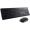 Dell Bežična Tastatura i Miš KM3322W