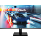 24.5" ASROCK CL25FFB Gaming