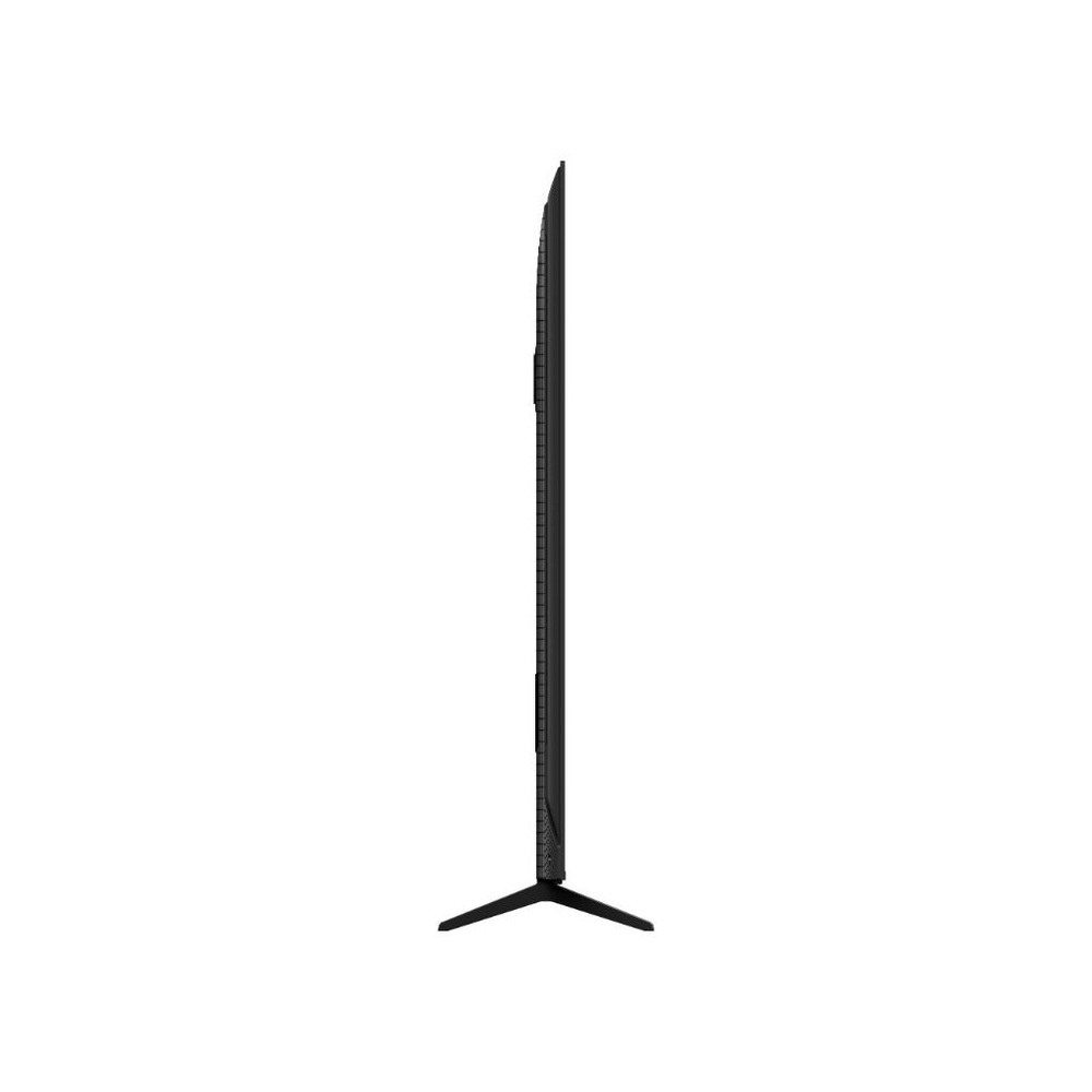 TCL 85"P7K 4K QLED TV 60HzGoogle TV; HDR multi-format;HVA Panel; Game Master; Dolby Atmos;