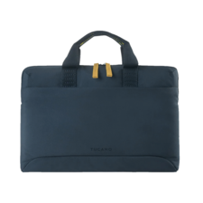 TUCANO SMILZA Torba za MacBook 13.3/14" Plava