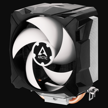 Arctic Freezer 7 X