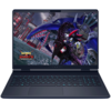 16" Dell Alienware Aurora 16X Gaming