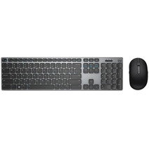 Dell Premier Bežična Tastatura i Miš KM7321W