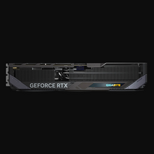 NVIDIA RTX 5080 Gaming OC 16G