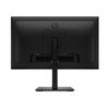 23.8" HP S3 Pro Monitor