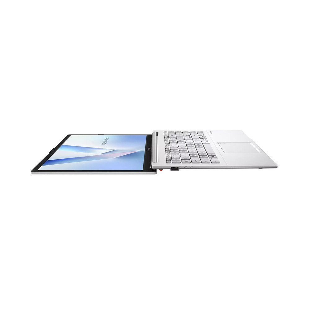 asus-vivobook-e1504fa-_0004_5.jpg