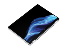 14" HP OmniBook 5 Flip x360 Touch