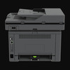 lexmark-mx431adn-3.jpg