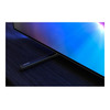 Philips 55''OLED801 4K Titanmemorija 8GB;  P5 AI procesor;Ambilight TV 3 strane; RMS 20W; HDR10+