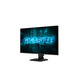 24.5" Gigabyte GS25F2 Monitor