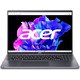 16" Acer Swift Go OLED Laptop