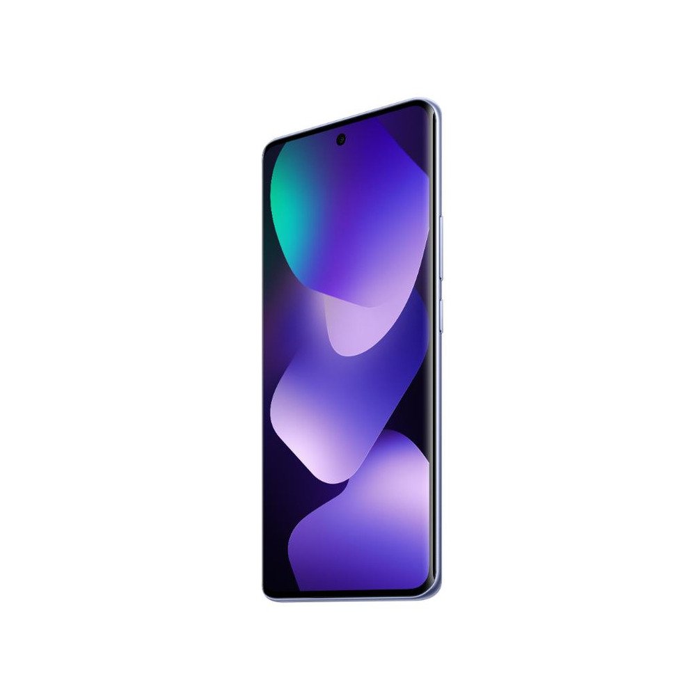 Redmi Note 15 8+256, Purple