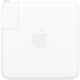 Apple 96W USB-C Adapter