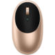 SATECHI M1 Zlato Bežični Bluetooth Miš