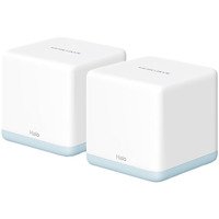 Mercusys Halo H30G Mesh Wi-Fi Sistem