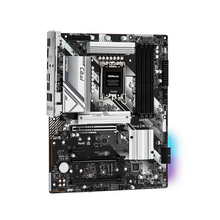 ASROCK B760 PRO RS