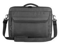 15.6" Trust Atlanta ECO Torba za Laptop