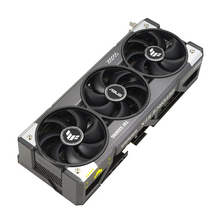 NVIDIA GeForce RTX™ ASUS TUF 5080 16G Gaming