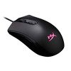 HyperX Pulsefire Core BlackGaming Mouse (Black)