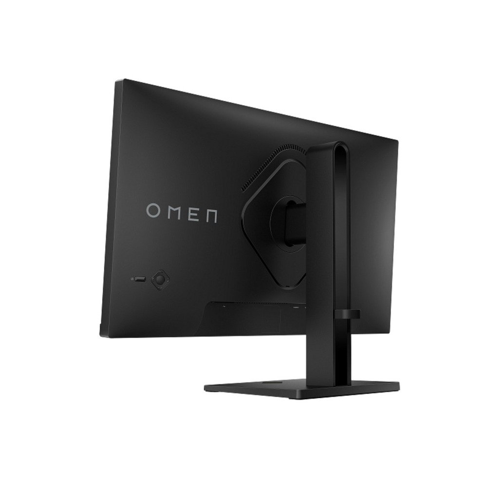 HP OMEN 24 FHD 165Hz monitor23,8",FHD,IPS,1ms,165Hz,300cd,1000:1,2xHDMI,DP,Height,Pivot,2god