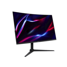 31.5" Acer Nitro Zakrivljeni Gaming Monitor