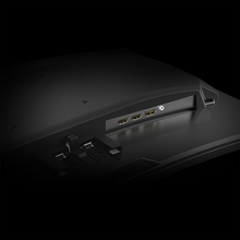 27" Gigabyte GS27QCA QHD 180Hz