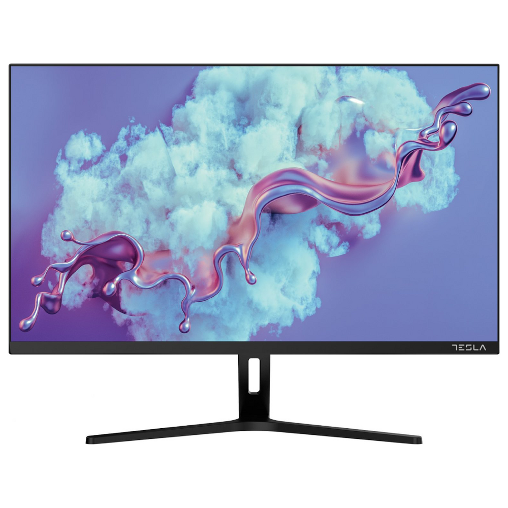 Tesla monitor 27MC346BF