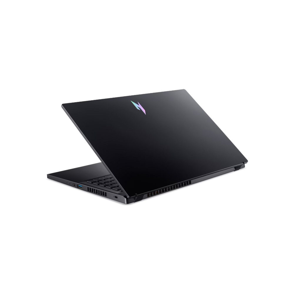Acer Nitro V 15 AI R5/16/512/315.6 FHD, AMD Ryzen 5 7640HS16GB DDR5, RTX 3050 6GB, BL KB, WiFi6+BT