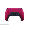 PS5 Cosmic Red Bežični Kontroler DualSense