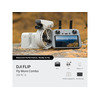 DJI Flip Fly More Combo sa DJI RC 2 Daljinskim