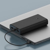 xiaomi-20000-mah-mi-50w-power-bank-7.jpg