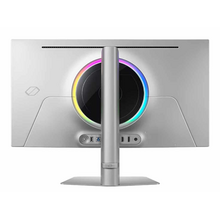 27" Samsung Odyssey G8 OLED