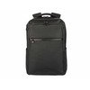 TUCANO ruksak MARTE GRAVITYcrni,15.6",MacBook Pro 16",25l