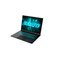 16" Gigabyte A16 Gaming Laptop