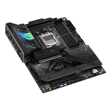 ASUS ROG STRIX X870-F Gaming WiFi