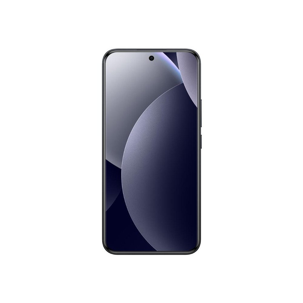 Redmi Note 15 PRO+ 5G 12+512, Black