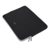 Trust Primo Crna Futrola za Laptop 15.6"