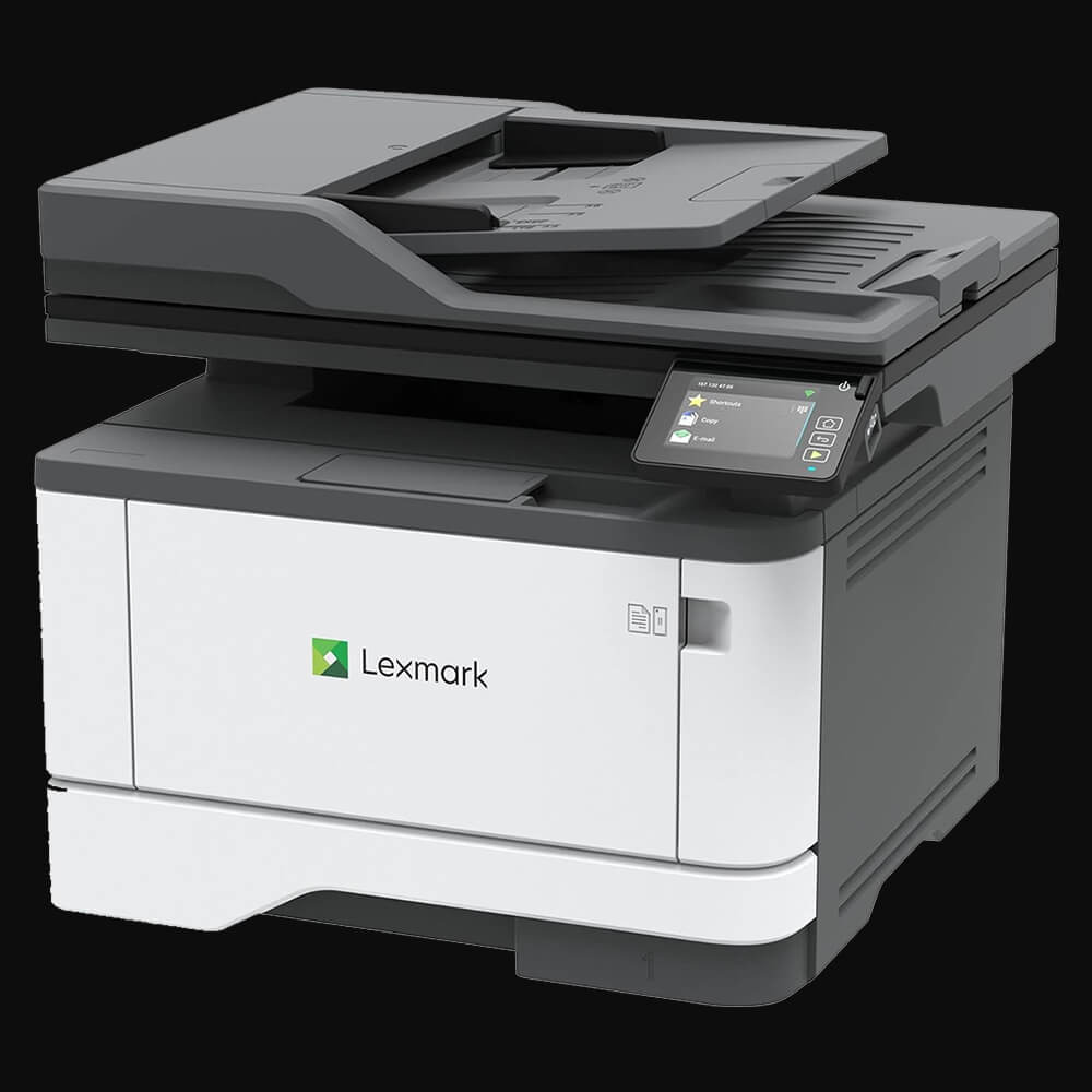 lexmark-mx431adn-2.jpg