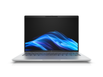 14" HP EliteBook 8 G1 - Moćan poslovni laptop