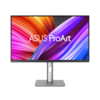 Asus 27" ProArt DisplayPA279CRV profesionalni monitor, IPS, 4K UHD (3840x2160)